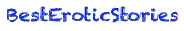 erotische Geschichten logo