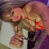 Profilfoto kloesex72