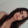 Profilfoto AngelaHornyX
