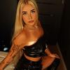 Profilfoto KristyCrystal