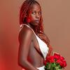 Profilfoto ebonyschat