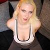 Profilfoto Xx_Tammy_xX