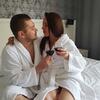 Profilfoto sweet_olga_and_Dima