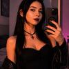 Profilfoto RileySex