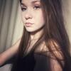 Profilfoto Kristty