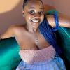 Profilfoto EbonyLustful