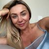 Profilfoto chloeStern
