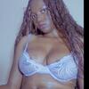 Profilfoto Sexybonny
